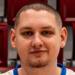 Piotr Smagowicz