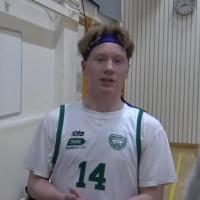 Erik Viberg