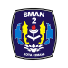 SMA NEGERI 2 CIMAHI