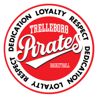 Trelleborg Pirates