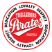 Trelleborg Pirates