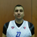 Lucian Gabriel Nitu