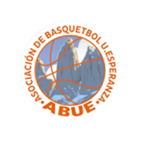 ASOC. ULTIMA ESPERANZA