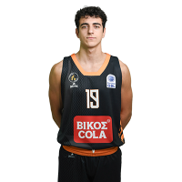 Ιωάννης ΚΟΜΝΙΑΝΙΔΗΣ