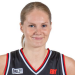 Elli Salovaara
