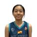 Zi Yin Lim