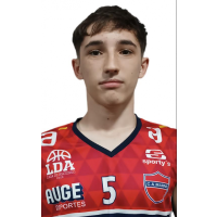 EMILIANO ESPINDOLA