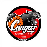 COUGAR BASKETBALL CLUB INDONESIA
