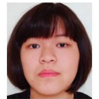 Shi Yi Tan