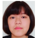 Shi Yi Tan