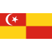 Selangor 1