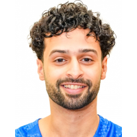 عبدالله سالم صالح قاسم