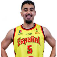Sebastian Rojas Rojas