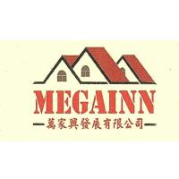 Megainn Selangor