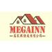 Megainn Selangor