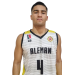 J. Campos Mardones