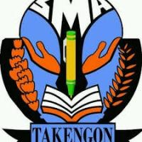 SMA NEGERI 1 TAKENGON