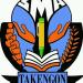 SMA NEGERI 1 TAKENGON