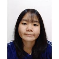 Mei Xuan Ng