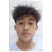 Chun Yi Khiew