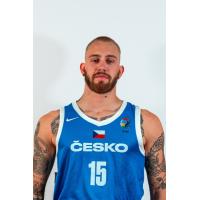 Ivan NESTÁVAL