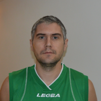 Adrian Alin Balescu