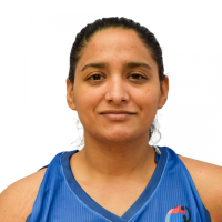 Julieta OLMEDO