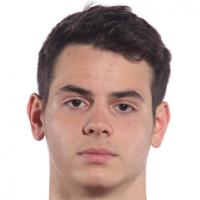 Γιώργος Μπουτρησ