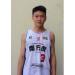 Yihong Sam