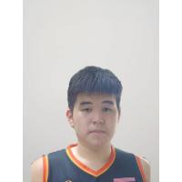 Zong Ren Tan