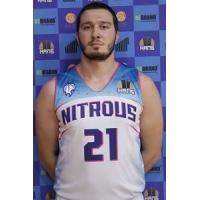 Yulian Pavlov