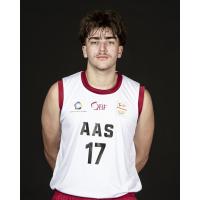 Khalid Ayman Abu Rub