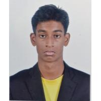 Gauttam Premanand