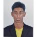 Gauttam Premanand