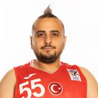 Murat YAZICI