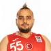 Murat YAZICI