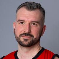 Szymon Bobowiec
