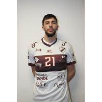 MATIAS ACOSTA