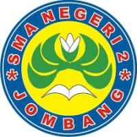 SMA NEGERI 2 JOMBANG