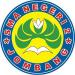 SMA NEGERI 2 JOMBANG