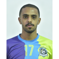 محمود ابراهيم علي الحايكي