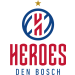 Heroes Den Bosch
