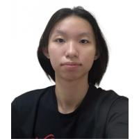 Zhi Xin Choo