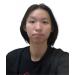 Zhi Xin Choo