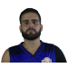 Luciano da Rocha Machado
