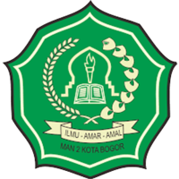 MAN 2 KOTA BOGOR