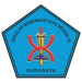 SMA NEGERI 10 SURABAYA
