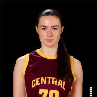 Alva Grundberg Barkelund