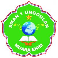 SMA NEGERI 1 MUARA ENIM