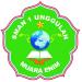 SMA NEGERI 1 MUARA ENIM